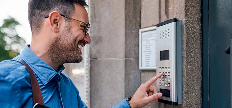 Advanced Solutions for Enhanced Security in Fort St. John, BC