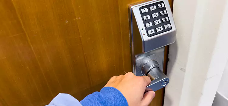Seamless Integration and Reliable Performance in Fort St. John, BC