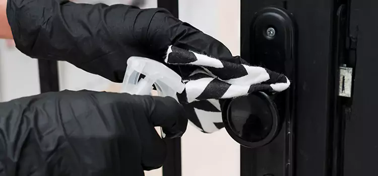 24 Hour Mobile Locksmith Fort St. John