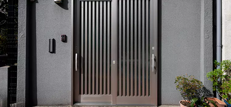 Why Choose Us for Your Security Needs in Fort St. John, BC?