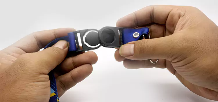 Our Professional Key Fob Installation Process in Fort St. John, BC