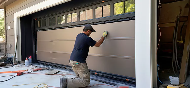 Vinyl Weather Stripping & Seals Fort St. John