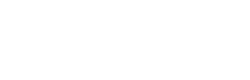 Door & Gate Services Fort St. John